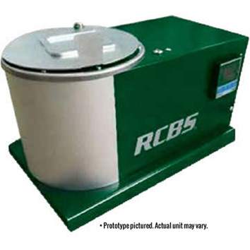 RCBS Easy-Melt 120VAC