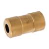 RCBS 38 Special Chamber/Case Length Gauge