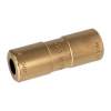 RCBS 223 Remington Chamber/Case Length Gauge
