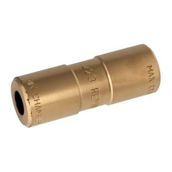 RCBS 223 Remington Chamber/Case Length Gauge