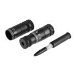 RCBS 6.5 CREEDMOOR PRECISION MIC