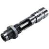 RCBS 6MM BR Seater Die