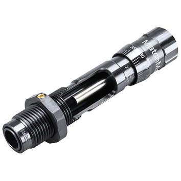 RCBS 6MM BR Seater Die