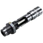 RCBS 338 LAPUA MAGNUM SEATER DIE