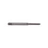 Reiff & Nestor Company Plug Tap, 3-56, 45, 36, Steel