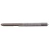 Reiff & Nestor Company 8-40 Plug Three-Flute Tap, High Speed Steel