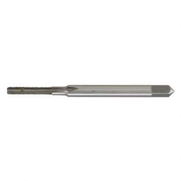 Reiff & Nestor Company Bottom Tap, 3-56, 45, 36, Steel