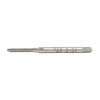 Reiff & Nestor Company 3-56 Plug Two-Flute Tap, High Speed Steel