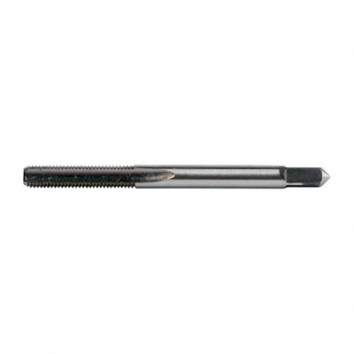 Reiff & Nestor Company 8-40 Bottom Two-Flute Tap, High Speed Steel