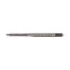 Reiff & Nestor Company Spiral Point 8-40 Gun Tap, High Speed Steel