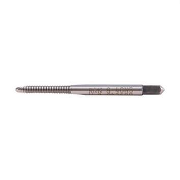 Reiff & Nestor Company Spiral Point 8-40 Gun Tap, High Speed Steel