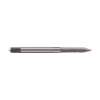 Reiff & Nestor Company Spiral Point 8-40 Gun Tap, High Speed Steel