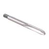 Reiff & Nestor Company Spiral Point 8-40 Gun Tap, High Speed Steel