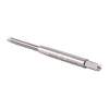 Reiff & Nestor Company Spiral Point 8-40 Gun Tap, High Speed Steel