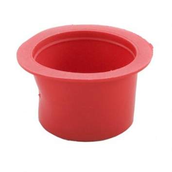 SINCLAIR INTERNATIONAL PLUG REPLACMENT FOR SINCLAIR POWDER BOTTLES