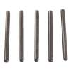 RCBS Decapping Pins Large Pack of 5