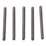 RCBS DECAPPING PINS LARGE PACK OF 5