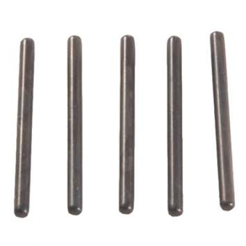 RCBS Decapping Pins Large Pack of 5