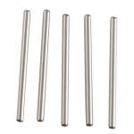 RCBS DECAPPING PINS SMALL PACK OF 5