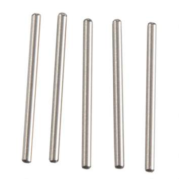 RCBS Decapping Pins Small Pack of 5