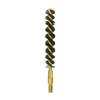 Sinclair International 416 Caliber Rifle Nylon Brush