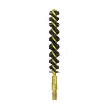 Sinclair International 416 Caliber Rifle Nylon Brush