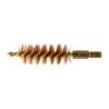 Sinclair International 45 Caliber Bronze Bore Brush