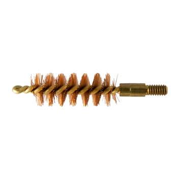Sinclair International 45 Caliber Bronze Bore Brush