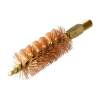 Sinclair International 45 Caliber Bronze Bore Brush