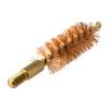 Sinclair International 45 Caliber Bronze Bore Brush