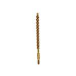 SINCLAIR INTERNATIONAL 45 CALIBER RIFLE BRONZE BORE BRUSH