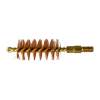 Sinclair International 50 Caliber Bronze Bore Brush