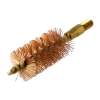 Sinclair International 50 Caliber Bronze Bore Brush