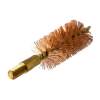 Sinclair International 50 Caliber Bronze Bore Brush