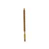 Sinclair International 25 Caliber Rifle Bronze Bore Brush