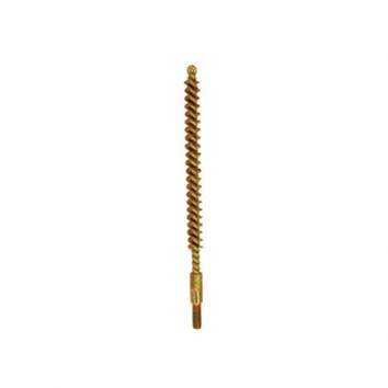 Sinclair International 25 Caliber Rifle Bronze Bore Brush