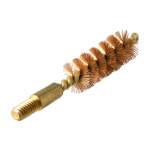 SINCLAIR INTERNATIONAL 357 CALIBER BRONZE BORE BRUSH