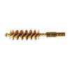 Sinclair International 357 Caliber Bronze Bore Brush