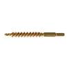 Sinclair International 17 Caliber Bronze Bore Brush