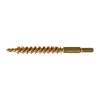 Sinclair International 17 Caliber Bronze Bore Brush