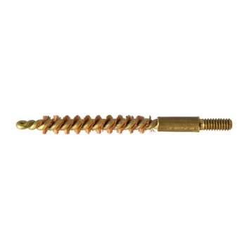 Sinclair International 17 Caliber Bronze Bore Brush