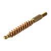 Sinclair International 17 Caliber Bronze Bore Brush