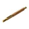 Sinclair International 17 Caliber Bronze Bore Brush