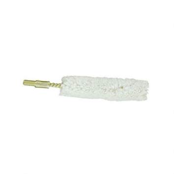 DEWEY 22-27 CALIBER BORE MOP, COTTON