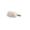 DEWEY 22-27 CALIBER BORE MOP, COTTON