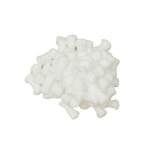 COTTON ROLLS FOR AR LUG RECESS TOOL -  50 COUNT