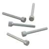 RCBS Headed Decapping Pins Pack of 5