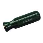 SINCLAIR INTERNATIONAL NEW STYLE ACT HANDLE