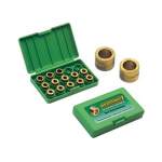 REDDING BUSHING STORAGE BOX (15)