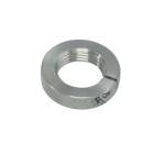 FORSTER CROSS BOLT DIE LOCK RING